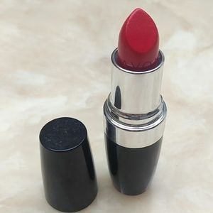 3/$20    2 pink and red lipsticks  bundle sale